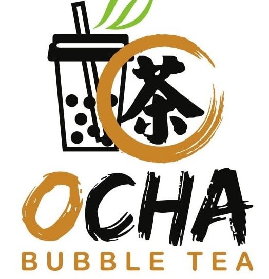 Bricks & Mortar Fine afternoon teas, more bubble tea and wet fish